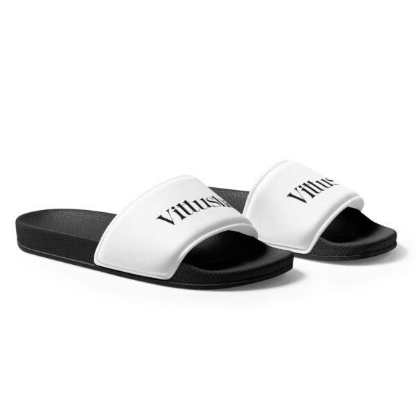 Women's slides - Image 7